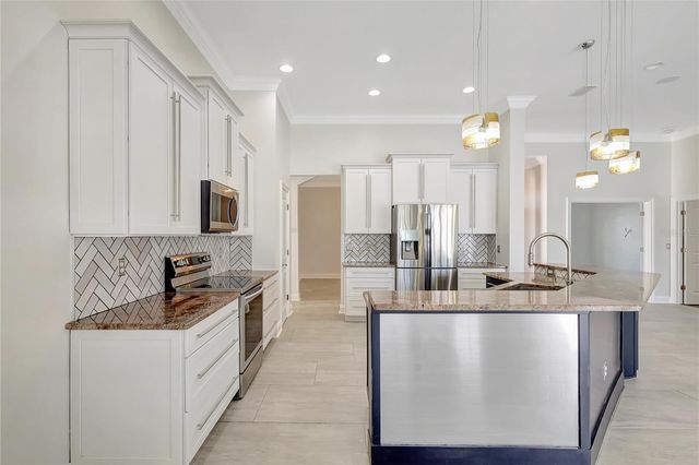 2863 DUNCAN TREE CIRCLE, Valrico, FL 33594