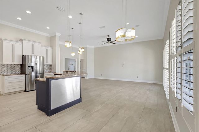 2863 DUNCAN TREE CIRCLE, Valrico, FL 33594