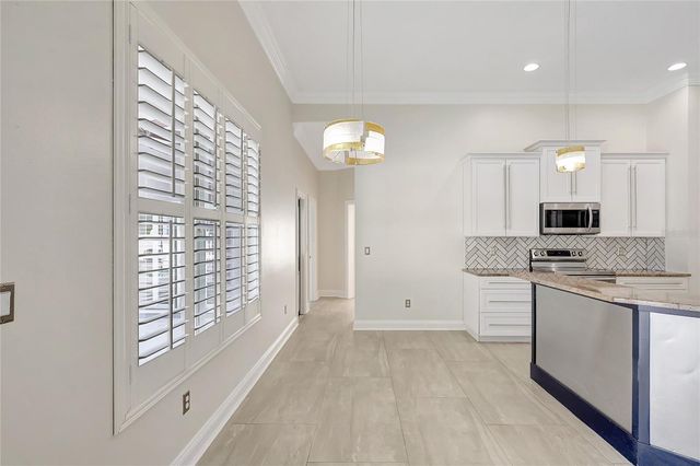 2863 DUNCAN TREE CIRCLE, Valrico, FL 33594