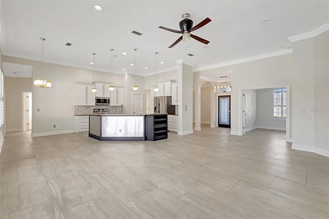 2863 DUNCAN TREE CIRCLE, Valrico, FL 33594