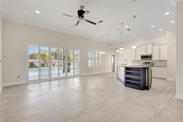 2863 DUNCAN TREE CIRCLE, Valrico, FL 33594