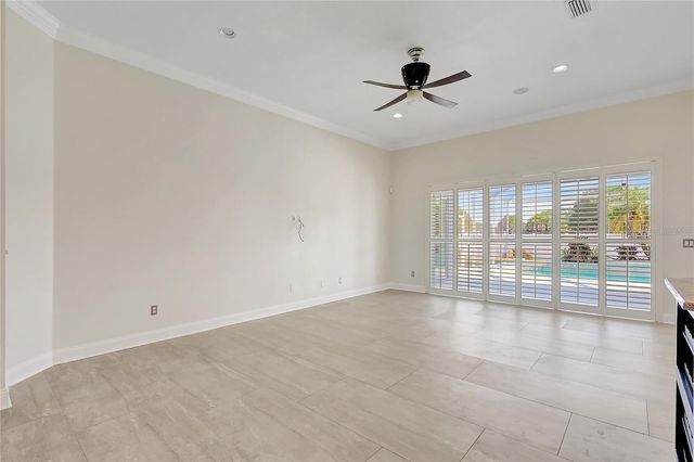 2863 DUNCAN TREE CIRCLE, Valrico, FL 33594