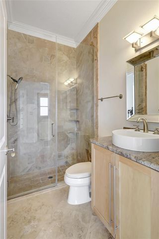 2863 DUNCAN TREE CIRCLE, Valrico, FL 33594
