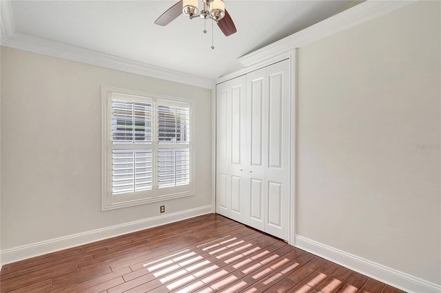 2863 DUNCAN TREE CIRCLE, Valrico, FL 33594
