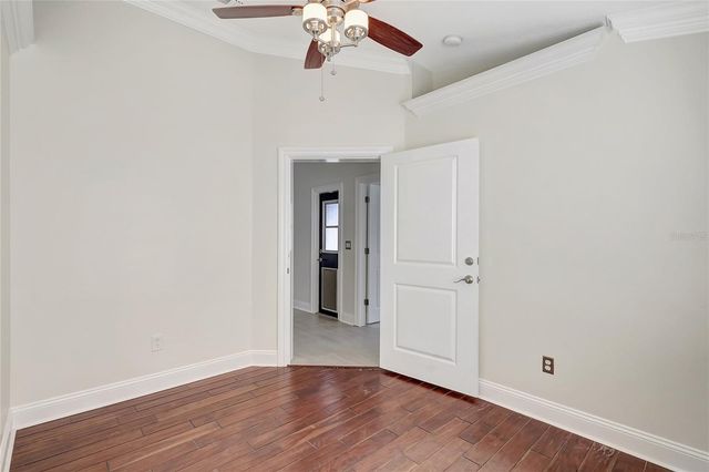 2863 DUNCAN TREE CIRCLE, Valrico, FL 33594