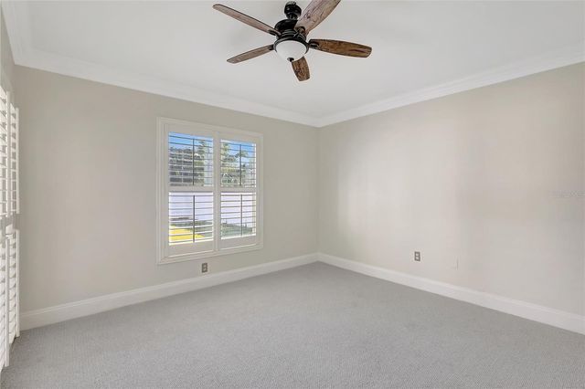 2863 DUNCAN TREE CIRCLE, Valrico, FL 33594
