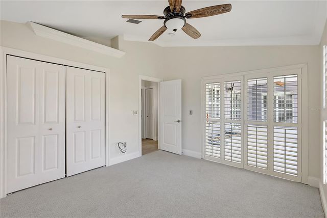 2863 DUNCAN TREE CIRCLE, Valrico, FL 33594