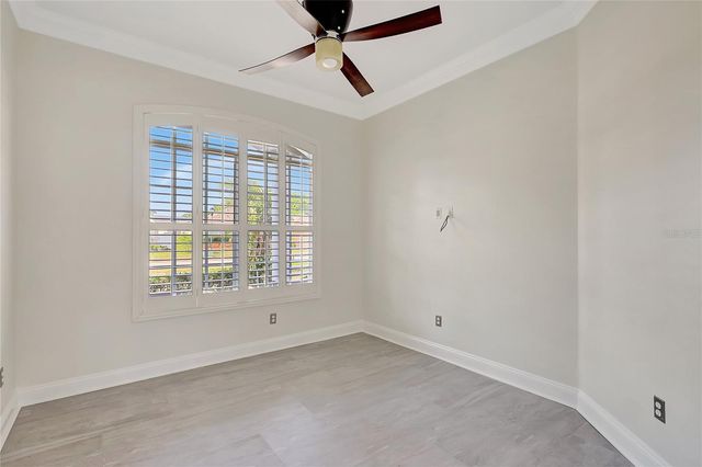 2863 DUNCAN TREE CIRCLE, Valrico, FL 33594