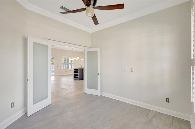 2863 DUNCAN TREE CIRCLE, Valrico, FL 33594