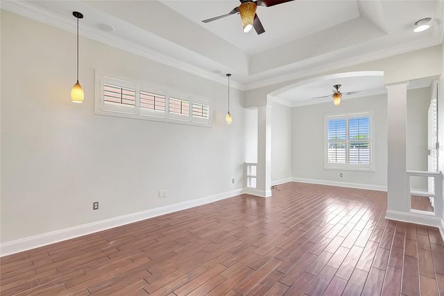 2863 DUNCAN TREE CIRCLE, Valrico, FL 33594