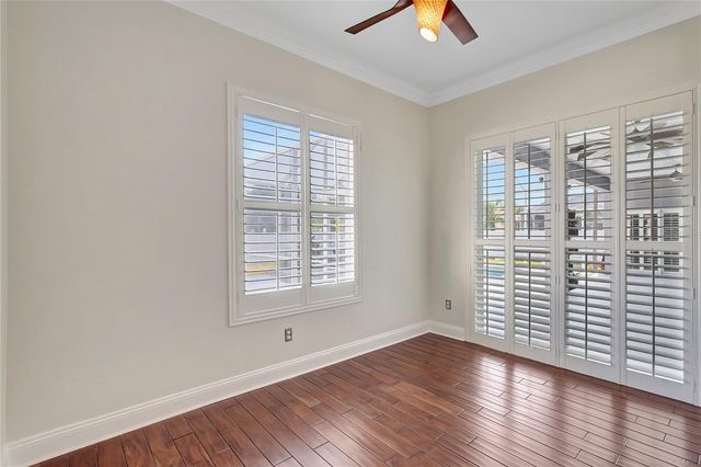 2863 DUNCAN TREE CIRCLE, Valrico, FL 33594