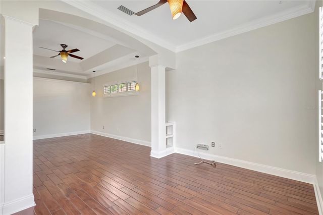 2863 DUNCAN TREE CIRCLE, Valrico, FL 33594