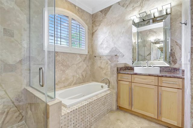 2863 DUNCAN TREE CIRCLE, Valrico, FL 33594