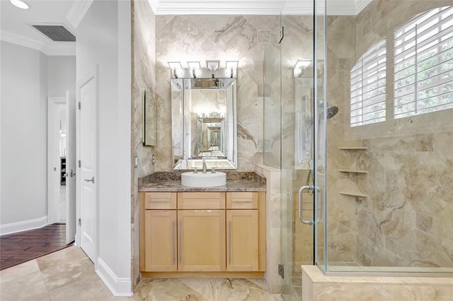 2863 DUNCAN TREE CIRCLE, Valrico, FL 33594