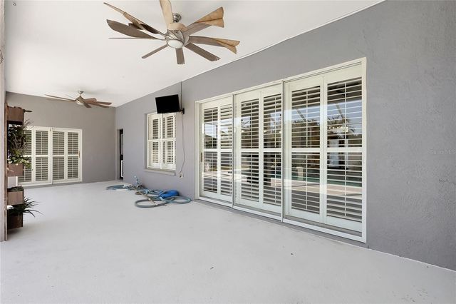 2863 DUNCAN TREE CIRCLE, Valrico, FL 33594