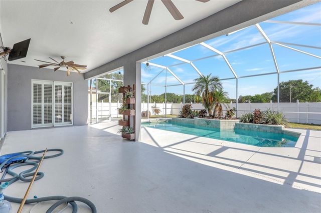 2863 DUNCAN TREE CIRCLE, Valrico, FL 33594