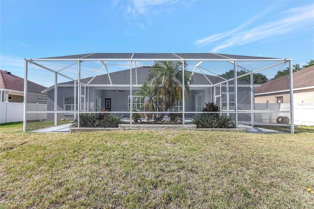 2863 DUNCAN TREE CIRCLE, Valrico, FL 33594