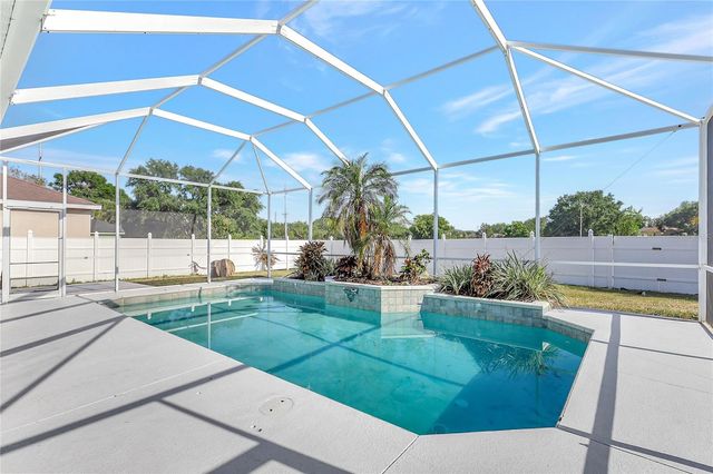 2863 DUNCAN TREE CIRCLE, Valrico, FL 33594