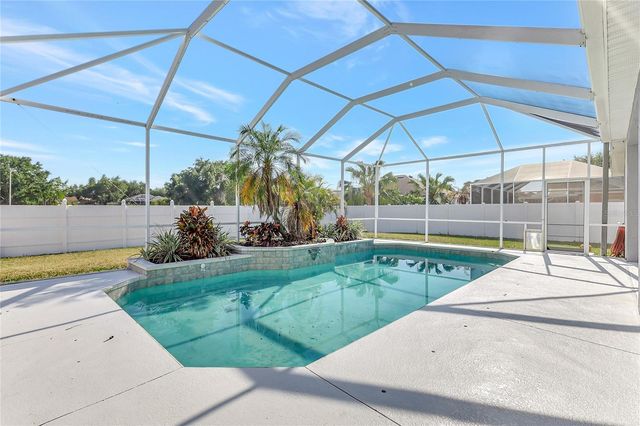 2863 DUNCAN TREE CIRCLE, Valrico, FL 33594