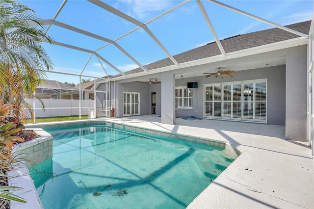 2863 DUNCAN TREE CIRCLE, Valrico, FL 33594
