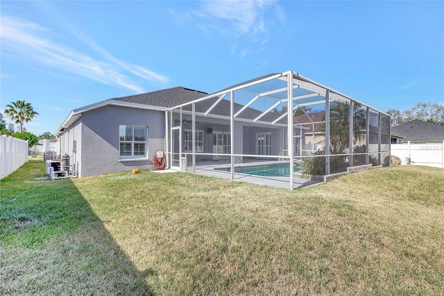2863 DUNCAN TREE CIRCLE, Valrico, FL 33594