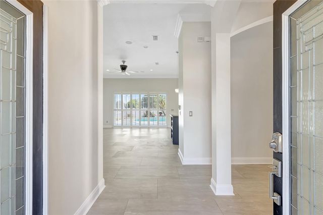 2863 DUNCAN TREE CIRCLE, Valrico, FL 33594