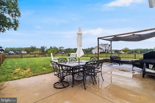 1955 LOWERY RD, Huntingtown, MD 20639