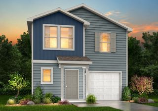 2589 Border Avenue, Tyler, TX 75702
