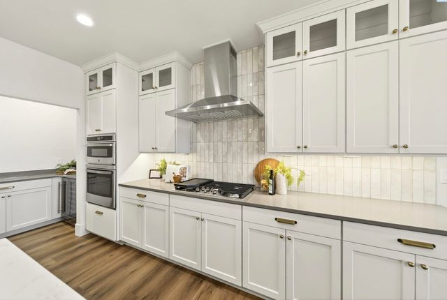 7204 Ambrosia Street, Kennewick, WA 99338