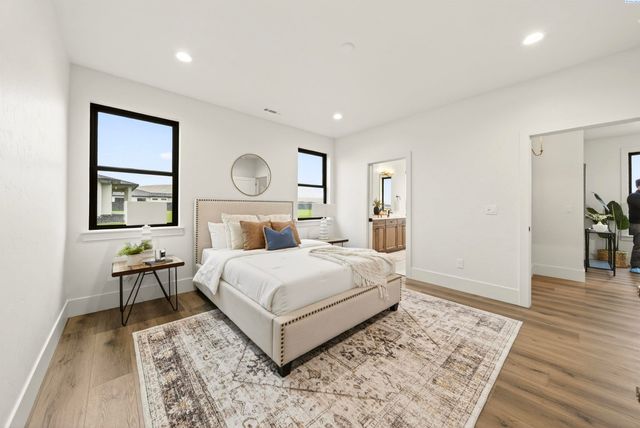 7204 Ambrosia Street, Kennewick, WA 99338