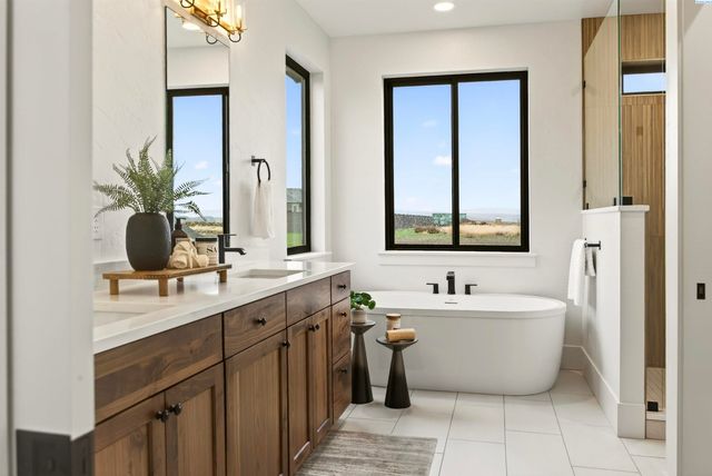 7204 Ambrosia Street, Kennewick, WA 99338