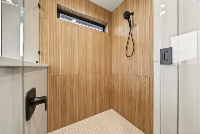 7204 Ambrosia Street, Kennewick, WA 99338