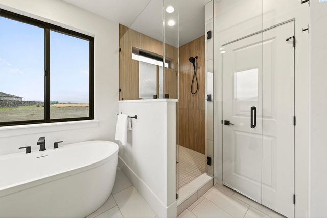 7204 Ambrosia Street, Kennewick, WA 99338