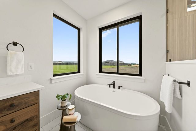 7204 Ambrosia Street, Kennewick, WA 99338