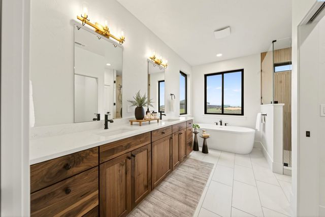 7204 Ambrosia Street, Kennewick, WA 99338