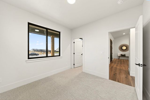 7204 Ambrosia Street, Kennewick, WA 99338