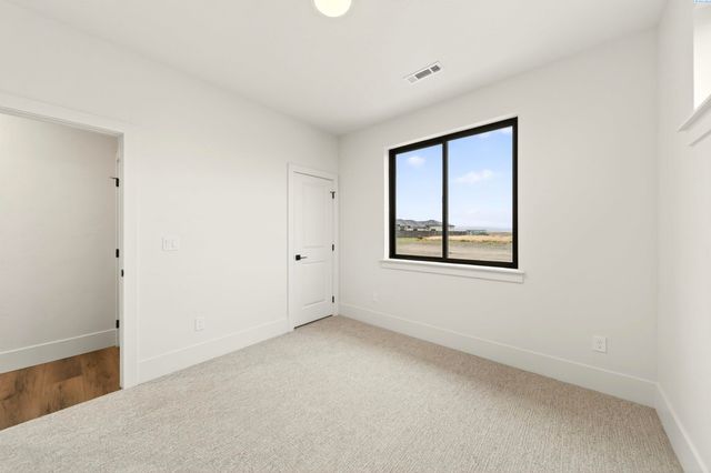 7204 Ambrosia Street, Kennewick, WA 99338