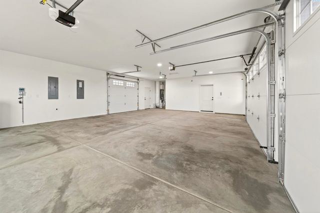 7204 Ambrosia Street, Kennewick, WA 99338