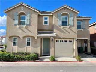 6614 Mogano Drive, Chino, CA 91710