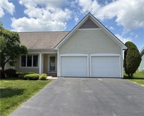 542 Florence Avenue, Oneida, NY 13421