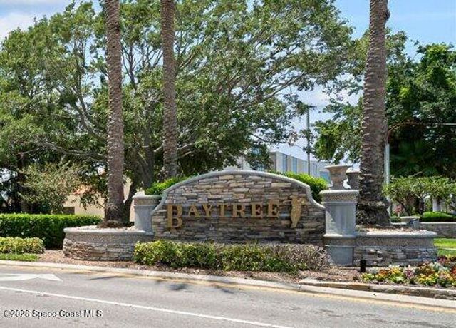 8043 Old Tramway Drive, Melbourne, FL 32940