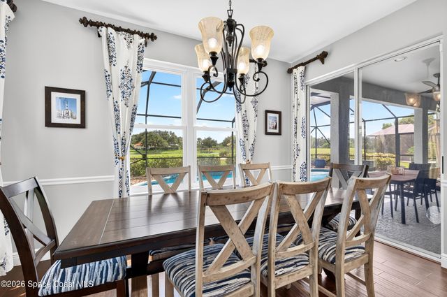 8043 Old Tramway Drive, Melbourne, FL 32940
