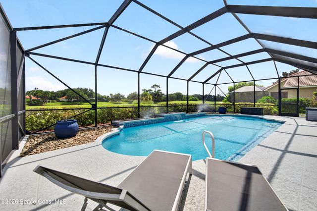 8043 Old Tramway Drive, Melbourne, FL 32940