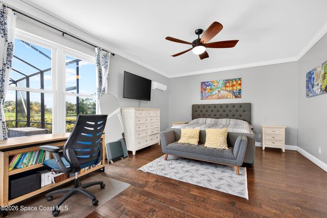 8043 Old Tramway Drive, Melbourne, FL 32940