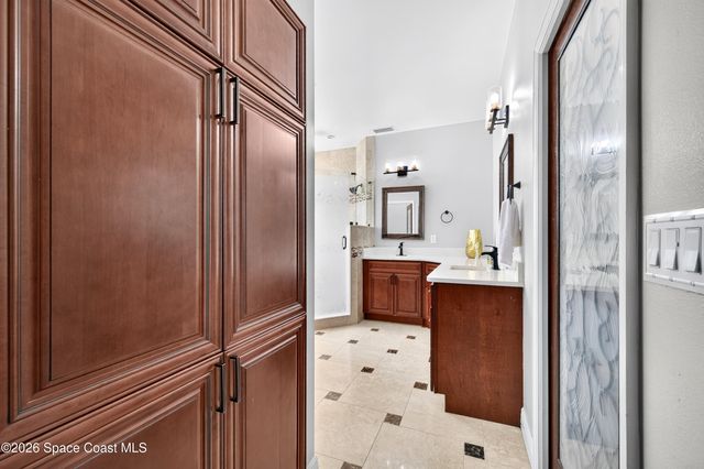 8043 Old Tramway Drive, Melbourne, FL 32940