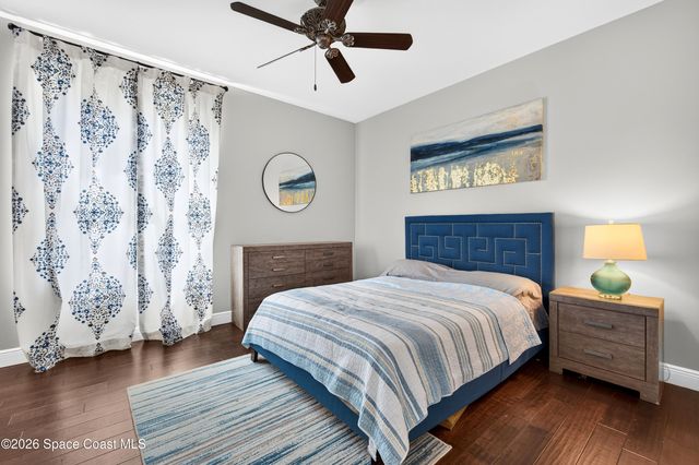 8043 Old Tramway Drive, Melbourne, FL 32940