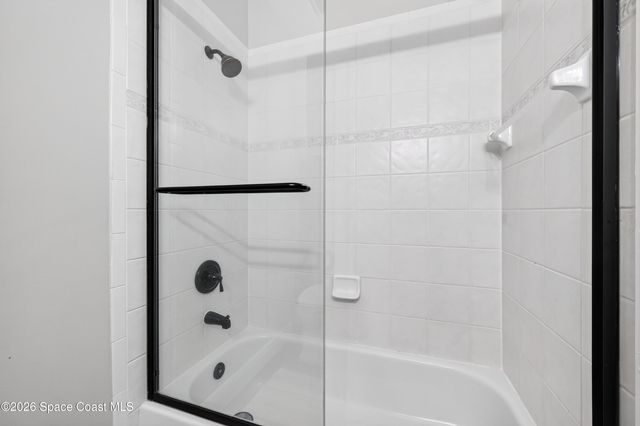 8043 Old Tramway Drive, Melbourne, FL 32940