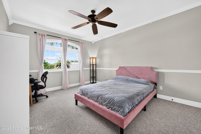 8043 Old Tramway Drive, Melbourne, FL 32940