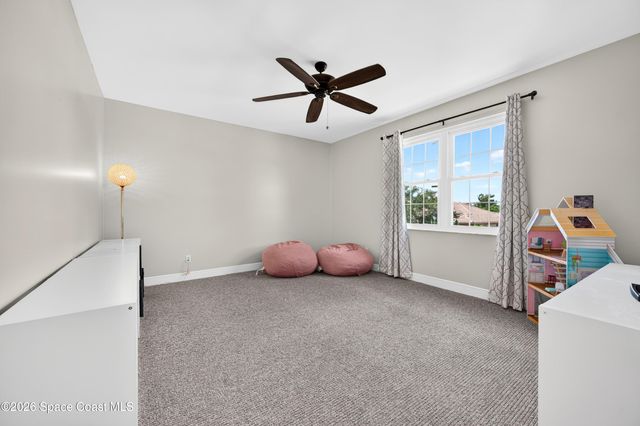 8043 Old Tramway Drive, Melbourne, FL 32940