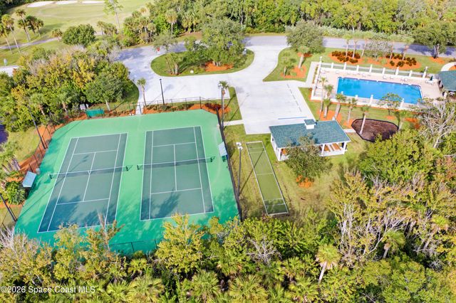 8043 Old Tramway Drive, Melbourne, FL 32940